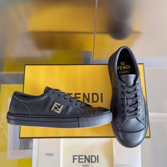 FendiSHOES FendiSHOES