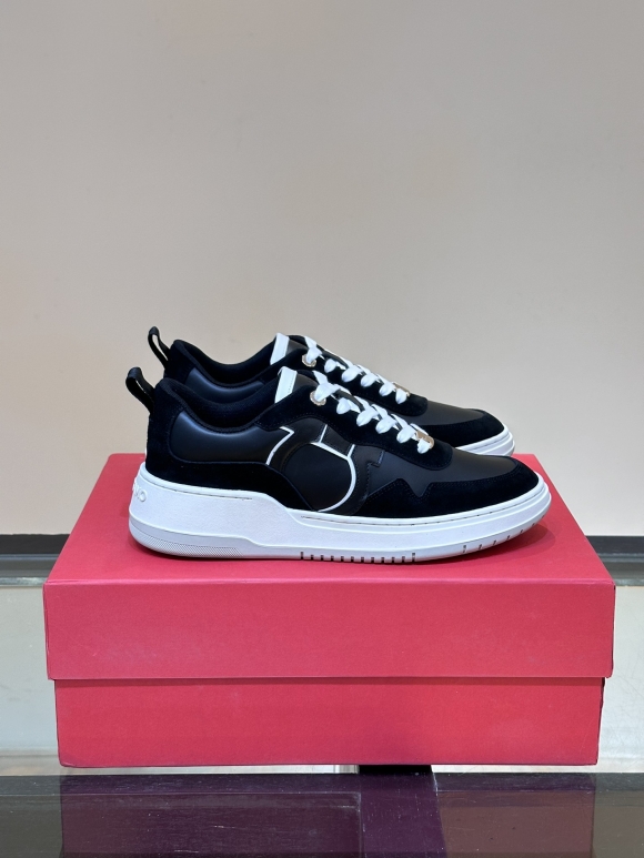 FerragamoSHOES FerragamoSHOES