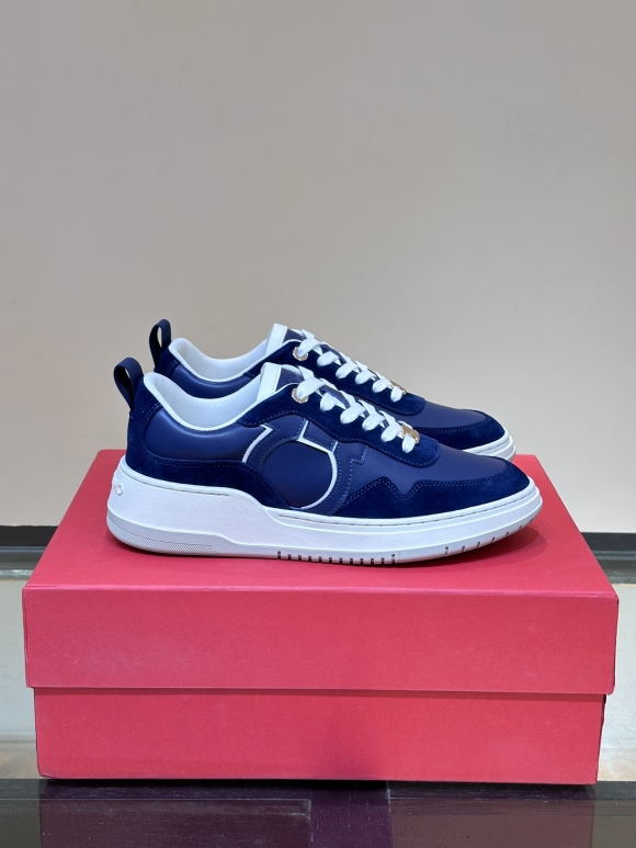 FerragamoSHOES FerragamoSHOES