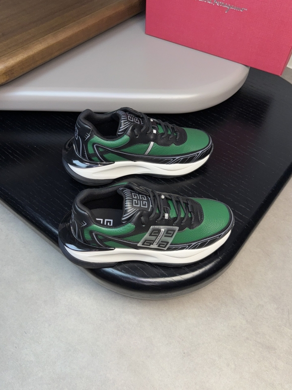 GivenchySHOES GivenchySHOES