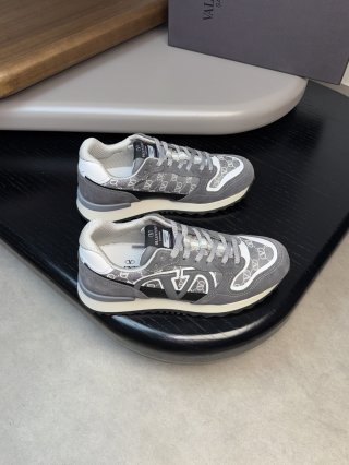 ValentinoSHOES  ValentinoSHOES