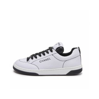 ChanelSHOES ChanelSHOES