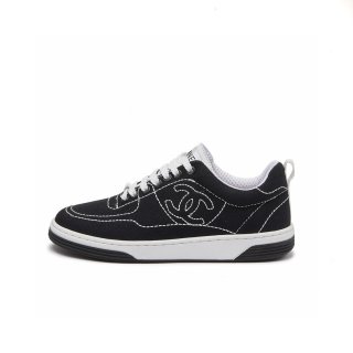 ChanelSHOES ChanelSHOES