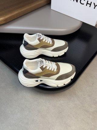 GivenchySHOES GivenchySHOES