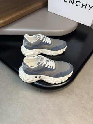 GivenchySHOES GivenchySHOES