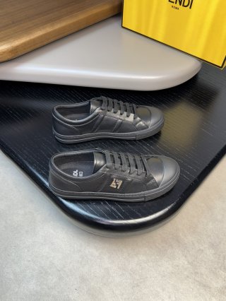 FendiSHOES FendiSHOES