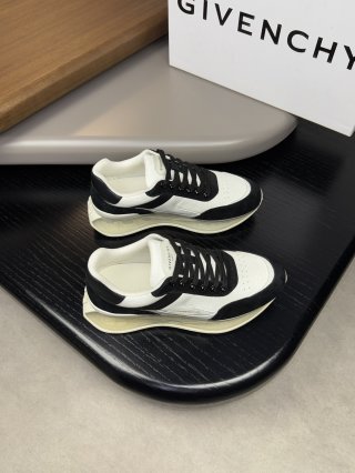 GivenchySHOES GivenchySHOES