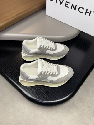 GivenchySHOES GivenchySHOES