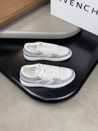 GivenchySHOES GivenchySHOES