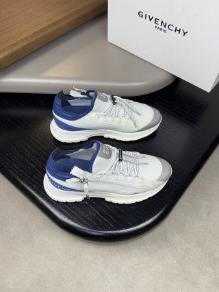 GivenchySHOES GivenchySHOES