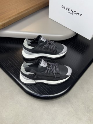 GivenchySHOES GivenchySHOES