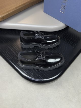 DiorSHOES
