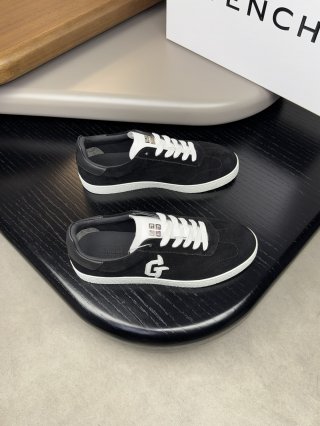 GivenchySHOES