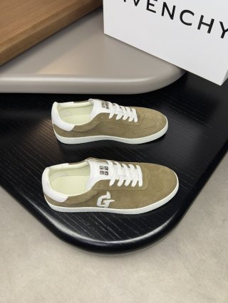 GivenchySHOES