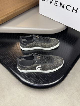 GivenchySHOES GivenchySHOES