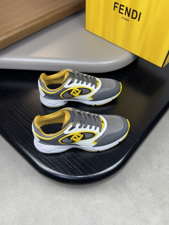 ValentinoSHOES ValentinoSHOES