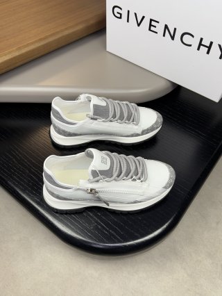 GivenchySHOES GivenchySHOES