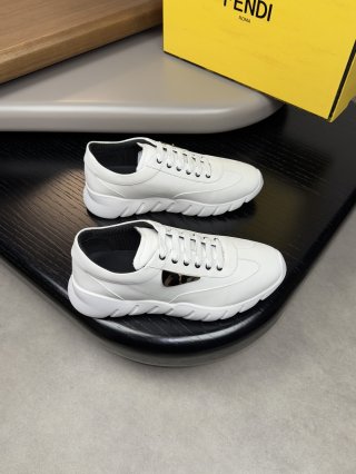 FendiSHOES FendiSHOES