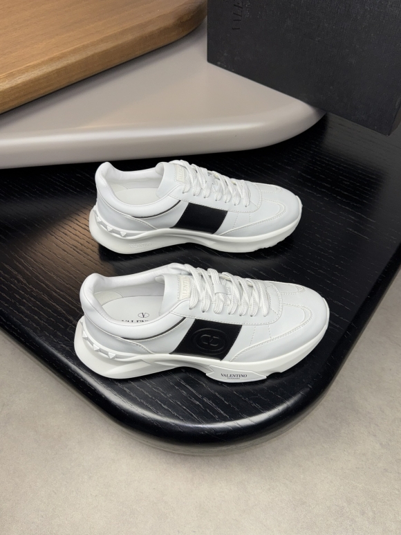 ValentinoSHOES  ValentinoSHOES