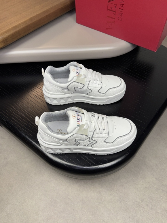 ValentinoSHOES  ValentinoSHOES