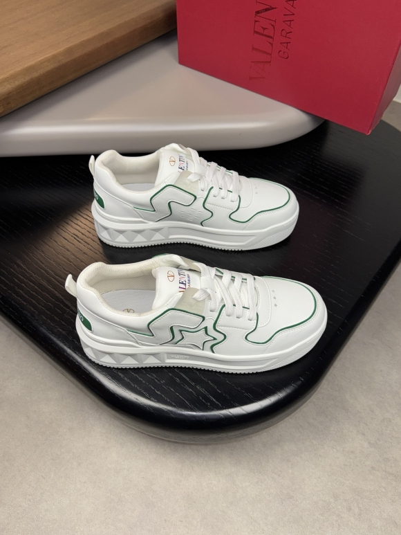 ValentinoSHOES ValentinoSHOES