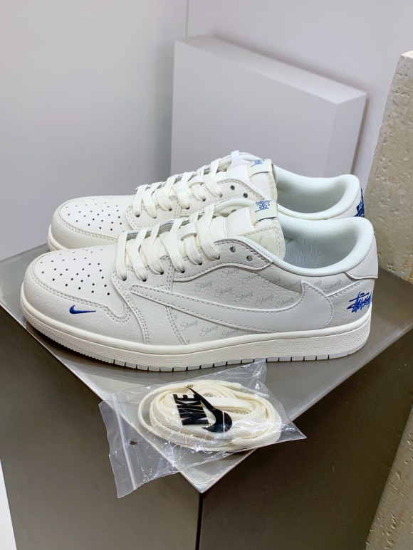 BalenciagaSHOES BalenciagaSHOES
