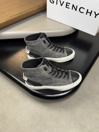 GivenchySHOES