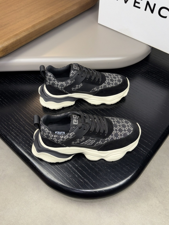 GivenchySHOES GivenchySHOES