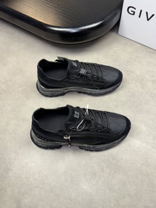 GivenchySHOES GivenchySHOES