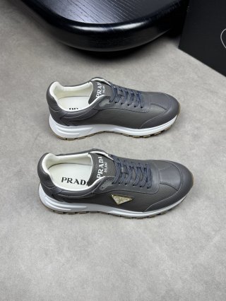 PradaShoes