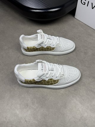 GivenchySHOES GivenchySHOES