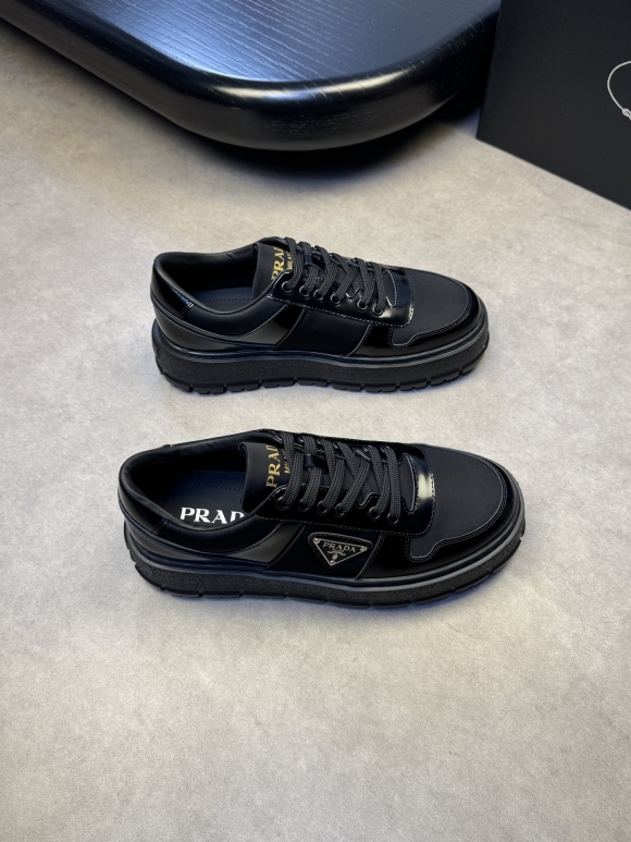 PradaShoes
