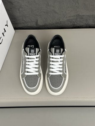 GivenchySHOES GivenchySHOES