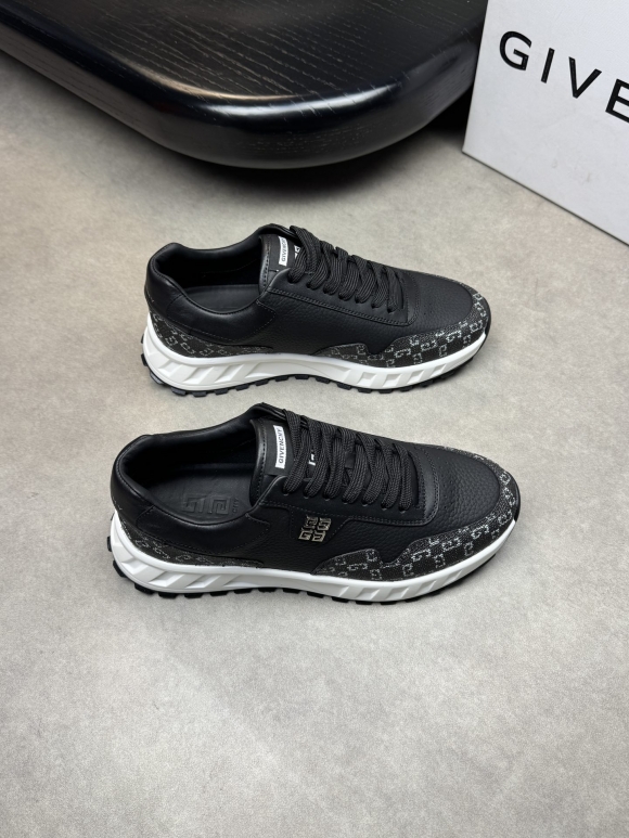 GivenchySHOES GivenchySHOES