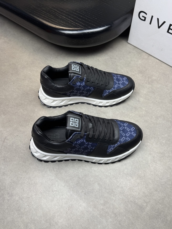 GivenchySHOES GivenchySHOES