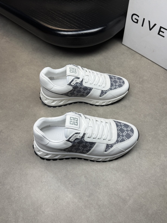 GivenchySHOES GivenchySHOES