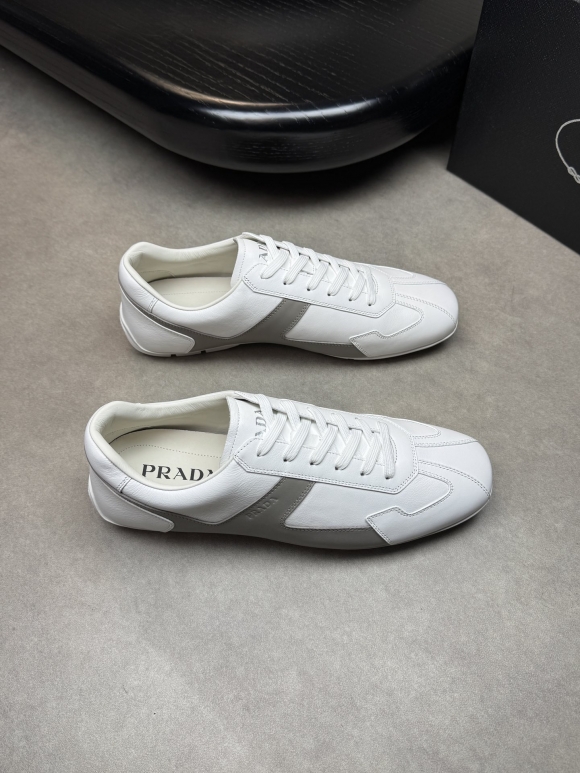 PradaShoes