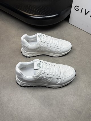 GivenchySHOES GivenchySHOES