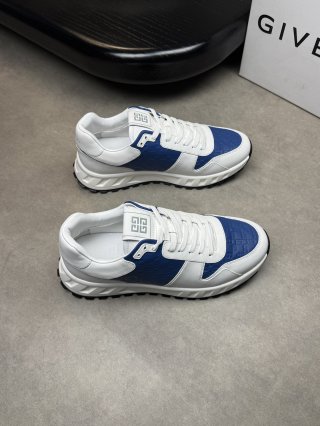 GivenchySHOES GivenchySHOES