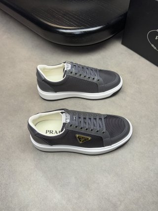 PradaShoes