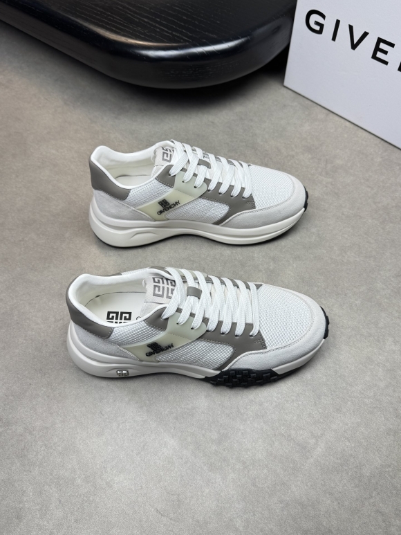 GivenchySHOES  GivenchySHOES