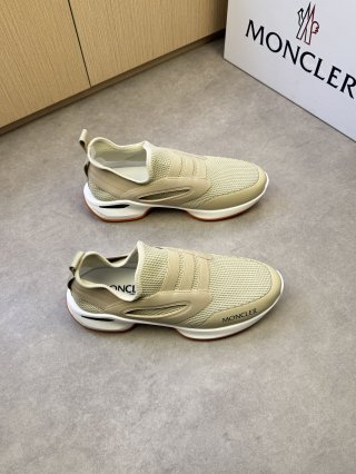 MonclerSHOES