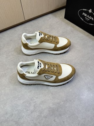 PradaShoes