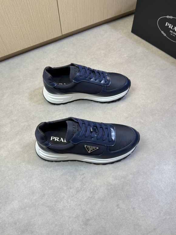 PradaShoes