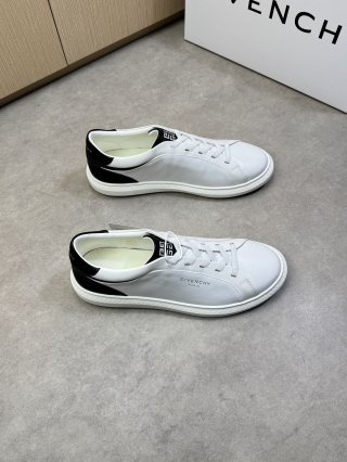 GivenchySHOES GivenchySHOES