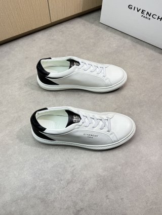 GivenchySHOES  GivenchySHOES