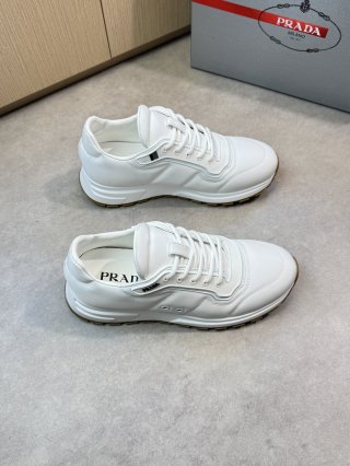 PradaShoes