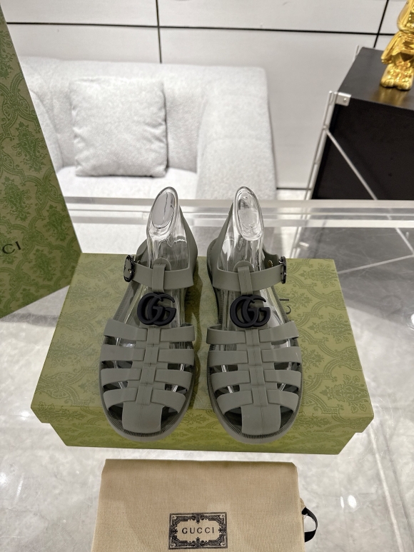 GucciShoes  GucciShoes