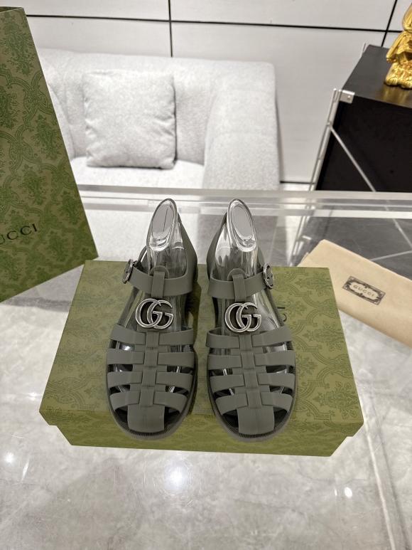 GucciShoes  GucciShoes