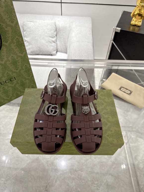 GucciShoes  GucciShoes